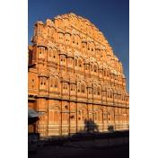 hawa mahal(jaipur).jpg